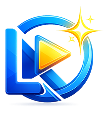 LoadNPlay