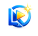 LoadNPlay